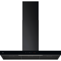 AEG AEG 90 cm széles páraelszívó 2 év garancia NDB6791HB