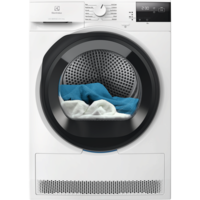 Electrolux Electrolux szárítógép 2 év garancia EW6D285AE
