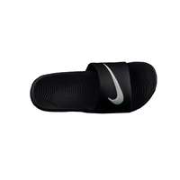 NIKE Nike fiú papucs KAWA SLIDE (GS/PS) 819352-001