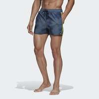 Adidas Adidas Férfi Rövidnadrág 3S F CLX SH VSL FJ3390