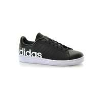ADIDAS Adidas férfi utcai cipő GRAND COURT LTS H04557