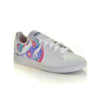 Adidas Adidas kamasz lány cipő ADVANTAGE K EF0215