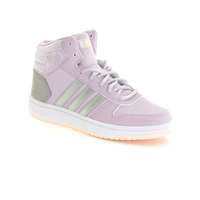 Adidas Adidas lány cipő HOOPS MID 2.0 K EE9601
