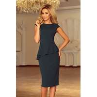 Numoco Női Alkalmi ruha Numoco DP-MM-116216