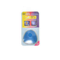 Andimarc Andimarc zselés fél talpbetét. zseltalp