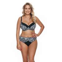 Lupo Line Bikini alsó lupo line DP-MM-163849