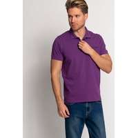 Budmil budmil Férfi Galléros Póló 20730239-005