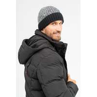 Budmil budmil Férfi Kötött Sapka 20090345-002