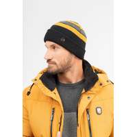 Budmil budmil Férfi Kötött Sapka 20090347-002