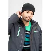 Budmil budmil Férfi Kötött Sapka 20090353-002