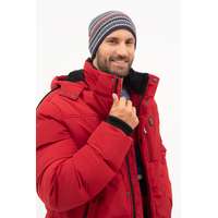 Budmil budmil Férfi Kötött Sapka 20090355-001