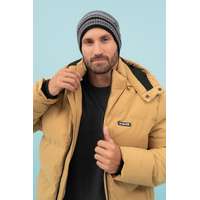 Budmil budmil Férfi Kötött Sapka 20090355-002