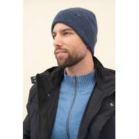 Budmil budmil Férfi Kötött Sapka 20090358-001