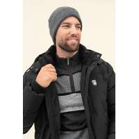 Budmil budmil Férfi Kötött Sapka 20090358-002