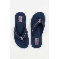 Budmil budmil Férfi Papucs 30010108-001