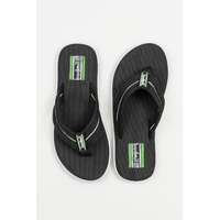 Budmil budmil Férfi Papucs 30010108-002