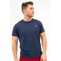 Budmil budmil Férfi Regular Fit Póló 20300441-005