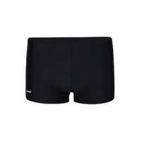 Budmil budmil Férfi Száras úszónadrág 20800051-002