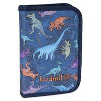 Budmil budmil Férfi Tolltartó 10120082-010