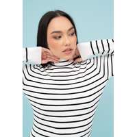 Budmil budmil Női Kötött Pulóver 20050800-001