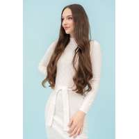 Budmil budmil Női Kötött Ruha 20650031-001