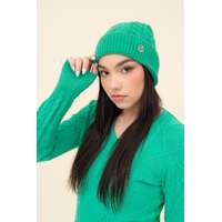 Budmil budmil Női Kötött Sapka 20090362-001