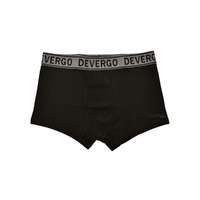 DEVERGO Devergo férfi alsóruházat MEN UNDERWEAR 1U23FW2003SP7000/16