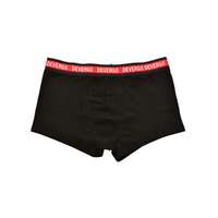 DEVERGO Devergo férfi alsóruházat MEN UNDERWEAR 1U23FW2006SP7000/16