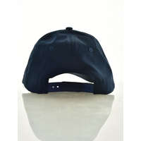 Devergo Devergo férfi baseball sapka MN CAP 1D25FW8006BC6100/14