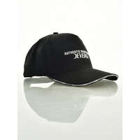 Devergo Devergo férfi baseball sapka MN CAP 1D25FW8006BC6100/16