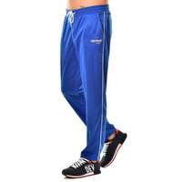 Devergo Devergo férfi melegítő alsó 1D23SS1112LP0705/15