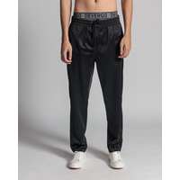 Devergo Devergo férfi melegítő alsó 1D24SS1176LP0701/16