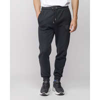 Devergo Devergo férfi melegítő alsó MN JOGGING PANTS 1D25FW1174LP0705/16