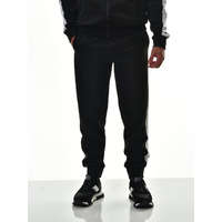 Devergo Devergo férfi melegítő alsó MN JOGGING PANTS 1D25FW1187LP0701/16