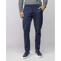 Devergo Devergo férfi melegítő alsó MN JOGGING PANTS 1D25FW1192LP0705/14