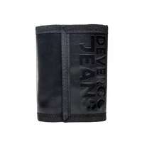 Devergo Devergo férfi pénztárca 1D25SS8072WL1600/16