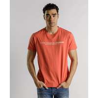 Devergo Devergo férfi póló 1D23SS4043SS0105/41