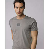 Devergo Devergo férfi póló MN SS T-SHIRT 1D25FW4039SS0105/8