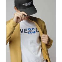 Devergo Devergo férfi pulóver MN CARDIGAN 1D25FW4093KA0705/50
