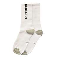 DEVERGO Devergo férfi zokni MEN SOCKS 1D23FW8051ZO8000/1