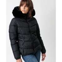 DEVERGO Devergo női kabát WMN JACKET 2D23FW3525KA1600/16