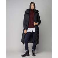 Devergo Devergo női kabát WMN JACKET 2D25FW3570KA1600/16