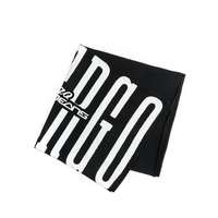 Devergo Devergo női sál WMN SCARF 2D23FW8514SC1101/16