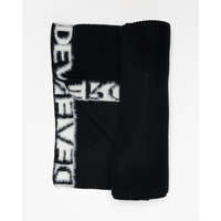 Devergo Devergo női sál WMN SCARF 2D25FW8513SC1101/16