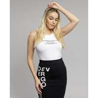 Devergo Devergo női top 2D23SS4503SL0205/1