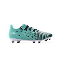 Dorko Dorko Football Férfi Foci cipő QUICK FG DS25S67M___0351