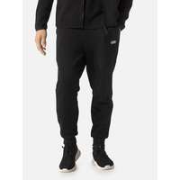 Dorko Dorko férfi nadrág andrew pants men DT24127M___0001