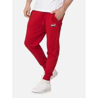 Dorko Dorko férfi nadrág legacy pants men DT2473M____0600