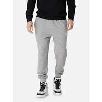 Dorko Dorko férfi nadrág orlando pants men DT2363M____0030