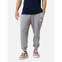 Dorko Dorko férfi nadrág orlando pants men DT24130M___0030